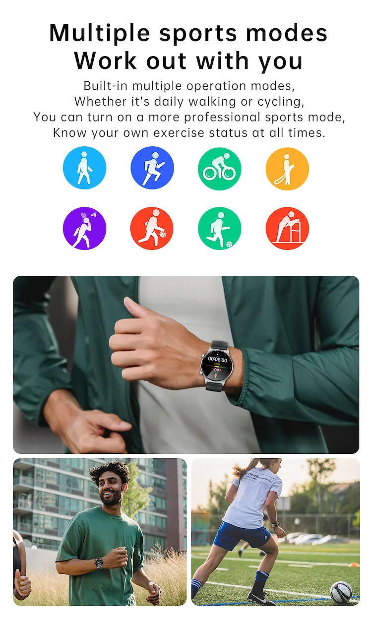 NK09 smart watch _10