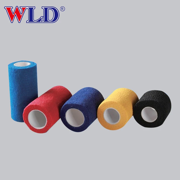 surgical micropore paper tape non woven paper tape