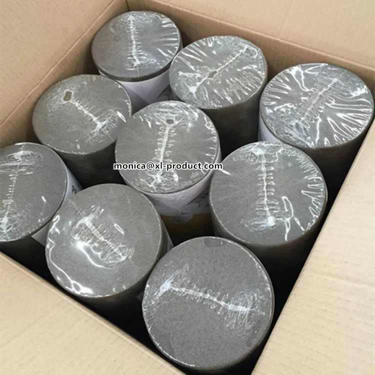 home gym fitness cheap price high density epe yoga foam roller