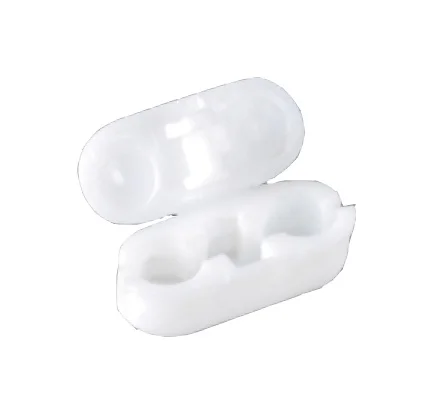 
Вертикальные жалюзи с шариковой пряжкой аксессуары для занавесок для фиксации шариковой цепи 