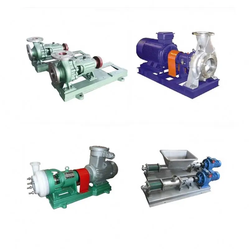 Horizontal centrifugal pump with turbin water surface turkey for salt hartz c276 alloy industry