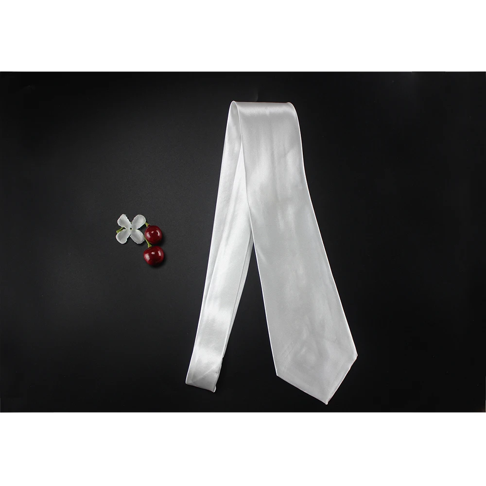 
 Сублимационные заготовки, галстук, галстук «сделай сам», галстуки из полиэстера на заказ, мужской глянцевый галстук с сублимационной заготовкой  