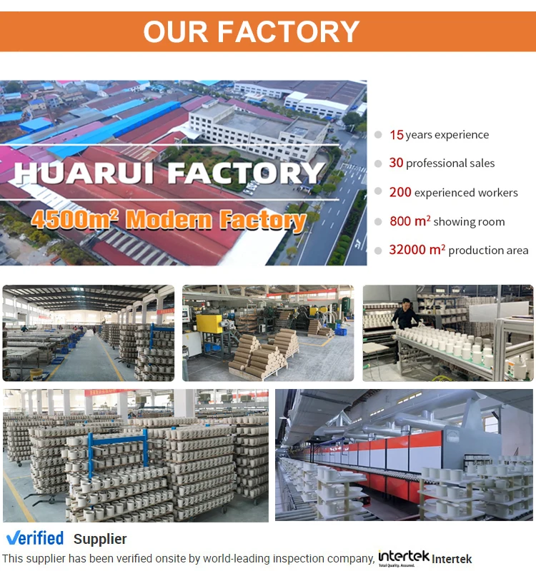 High quality dinner plate white flat plate set luxury ceramic embossed gold dishes set