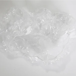 White Auto knob hand brake gear Car Steering Wheel Cover with four colors logo available