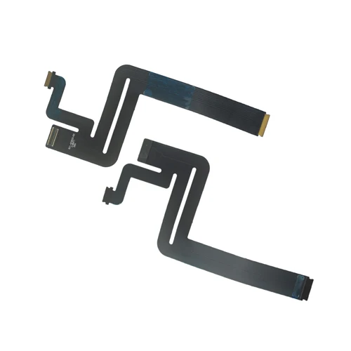 TMX для MacBook A1932 2018 до 2019 Сенсорная панель flex