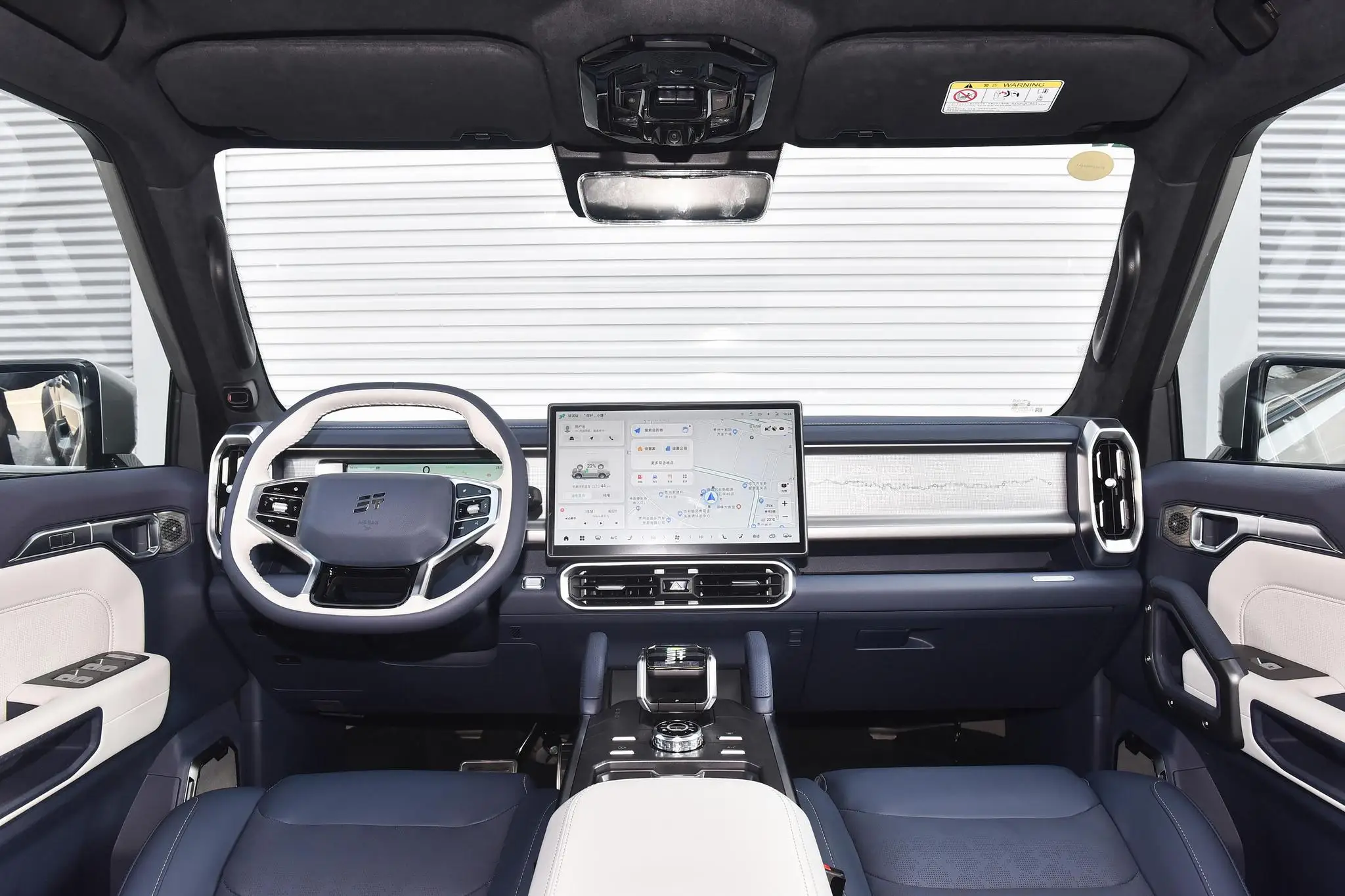 2024 струйный двигатель 2WD 4WD 4x4 внедорожник бензин новые автомобили T2 Traveller Электрический Shanhai T3 T1 Новая энергия