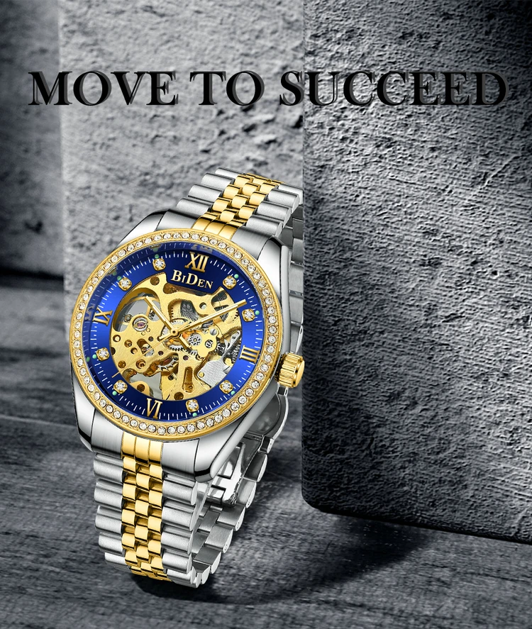 Mechanical watch 01.jpg