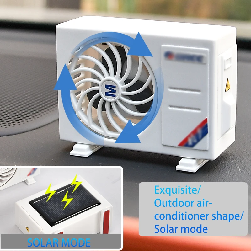 New Design Diffuser Air Aromatherapy Diffuser Air Conditioning Shape Aromatherapy Air Freshener for Car