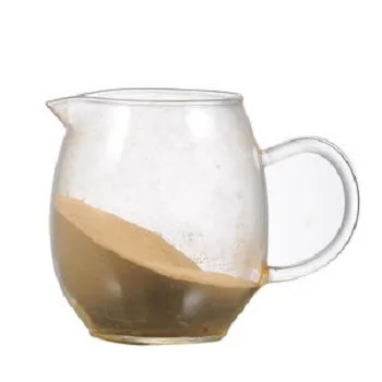 cheap price flavors powder snacks general seasoning food brewers yeast extract powder