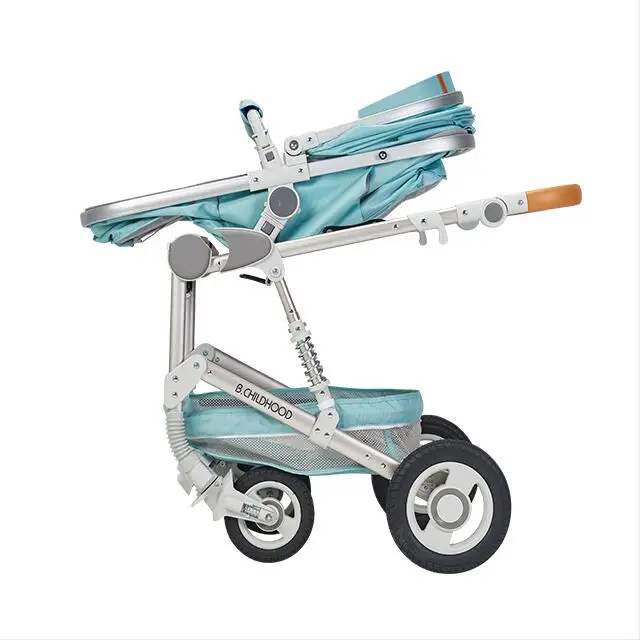 2022 Hot Sale Baby Supplies & Products with Fast Delivery