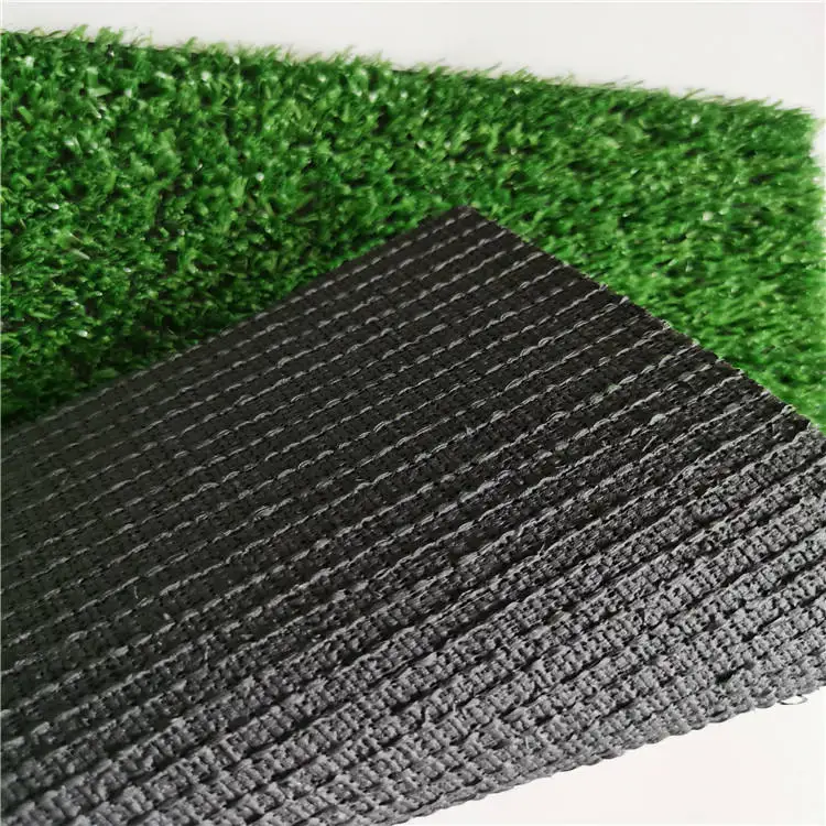 Mini Soccer Artificial Grass Cricket Pitch Synthetic Grass