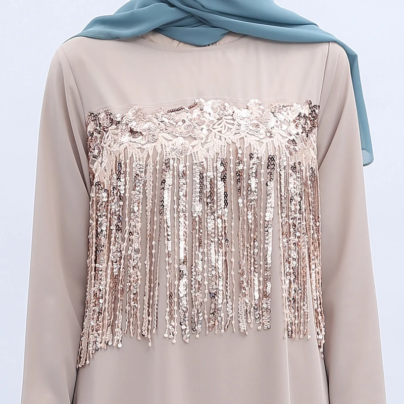 Wholesale stock ready to ship long sleeve long turkish muslim maxi dress dubai saudi abaya