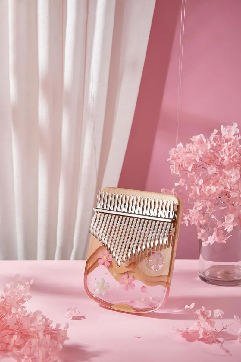 kalimba 17 keys (6).jpg