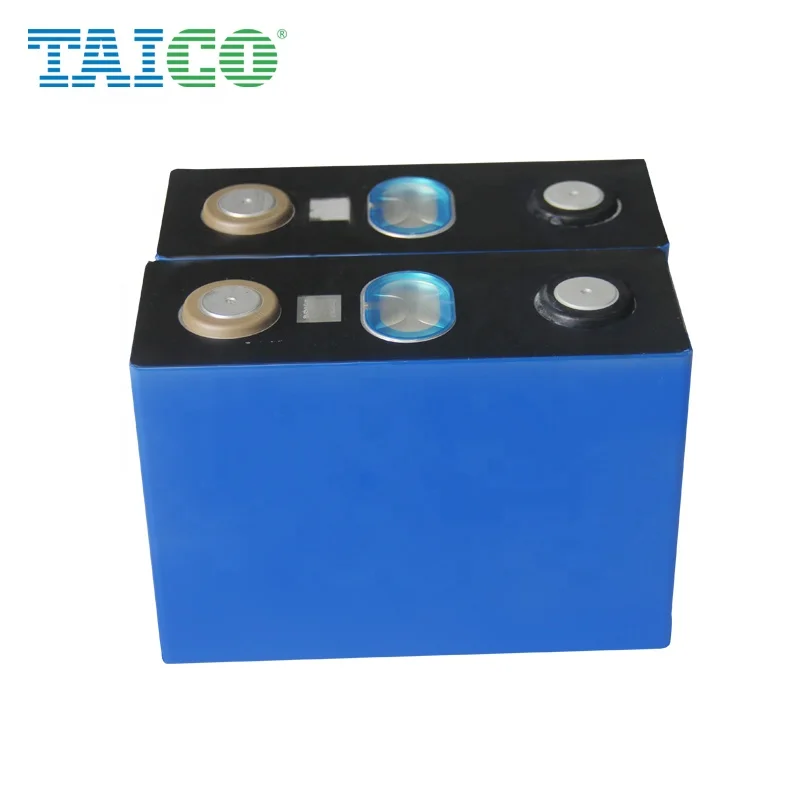  Класс A + совершенно новый CATL 3 2 V 202Ah 200Ah Lifepo4 аккумулятор для самостоятельной сборки off-grid Solar Storage System v 200ah