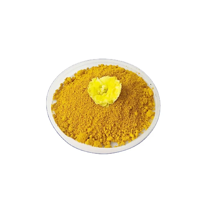 Iron Oxide Red Y101/110/120/130 , Iron oxide red powder