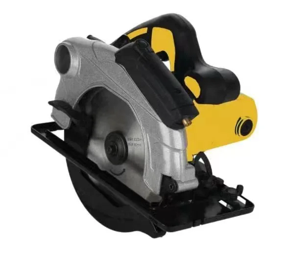 Machinery Parts Wholesale Metal Blade Wholesale Hot Selling Simple Design wood Cutting Machine compact Circular Saw power saws