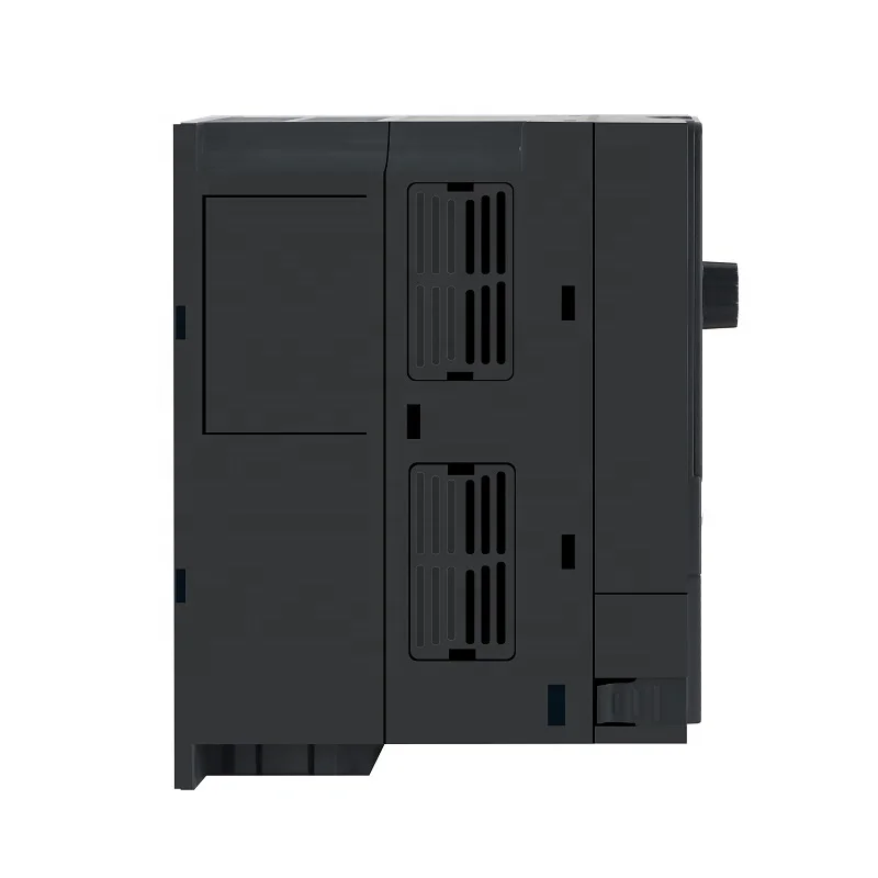 2.2KW 220 В однофазный Электрический привод Моторный накопитель переменного тока инвертор управления компрессора вентилятора частоты частотно-регулируемым приводом постоянного в постоянный преобразователи