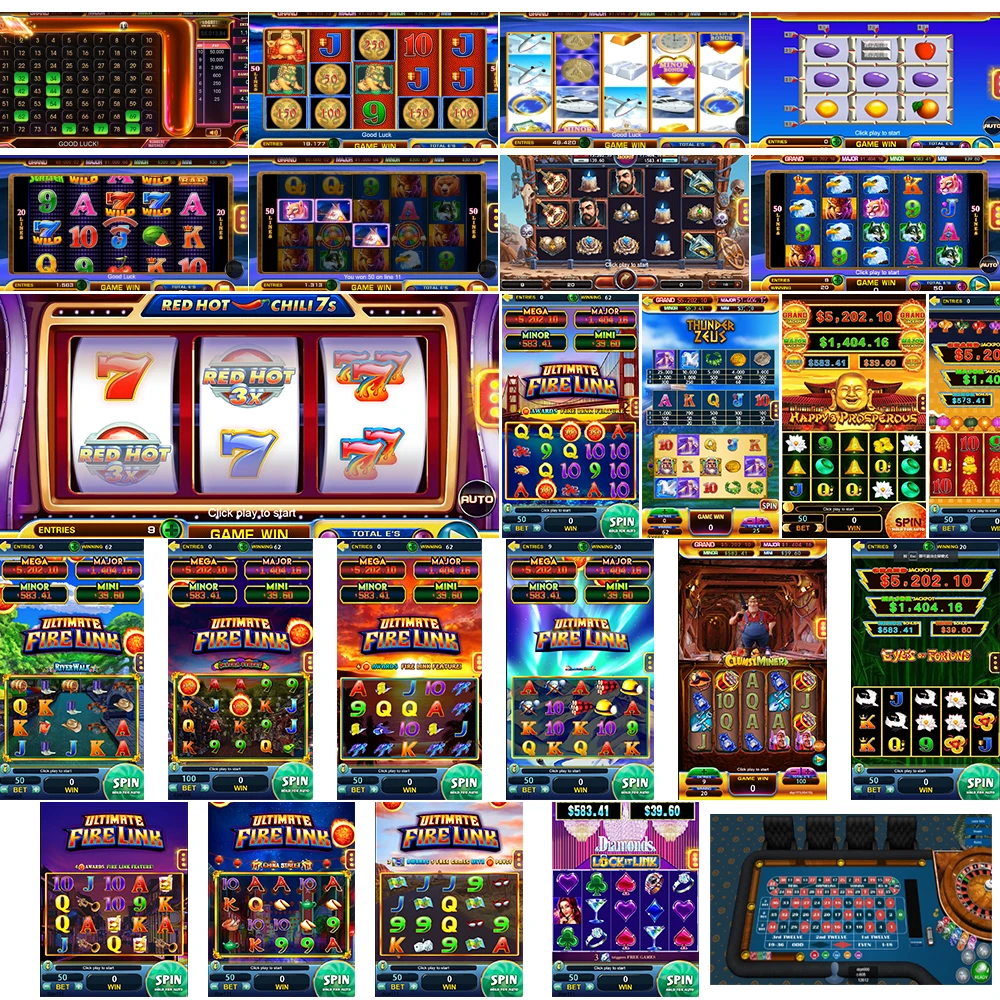 Hot sale Kirin Strike|FireLink high holdingplatform on line noble and gameroom games fishing game app