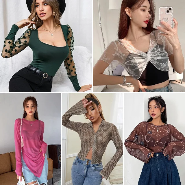 Wholesale Adults Children Mixed Bales Used Clothes