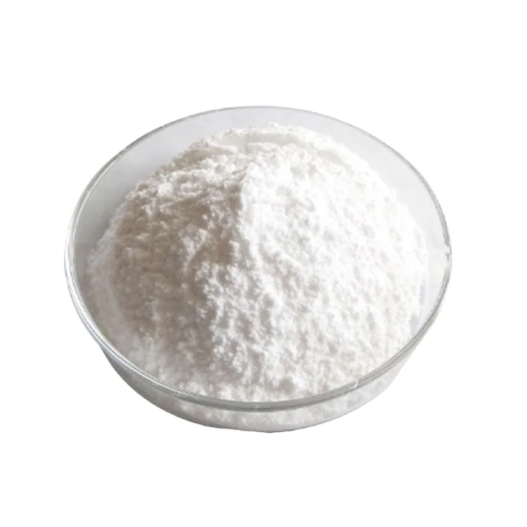 Sodium Stannate CAS 12058-66-1