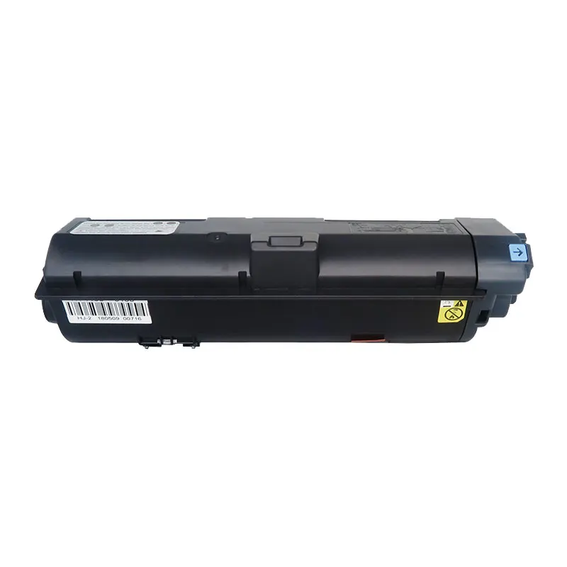 Совместимый 1200 TK1200 TK для картриджей с тонером Kyocera ECOSYS P2335D