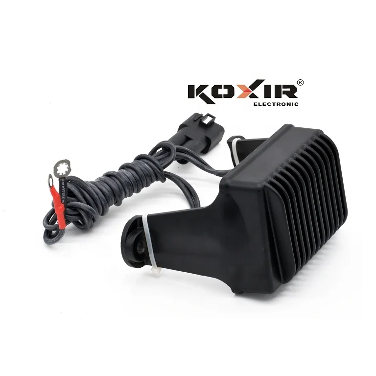 Производство KOXIR для Harley Davidson 74505-97 выпрямитель