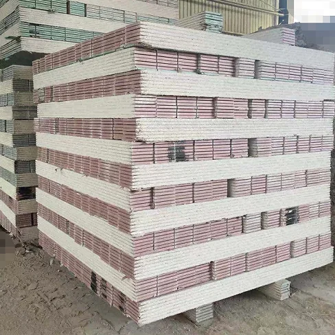 small business pvc gypsum false ceiling board production line