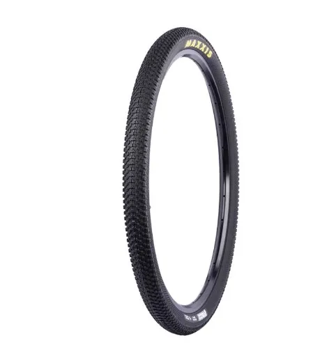 MAXXIS Bike Tire M333 PACE Light 26/27.5/29 Inch Bicycle Tyre
