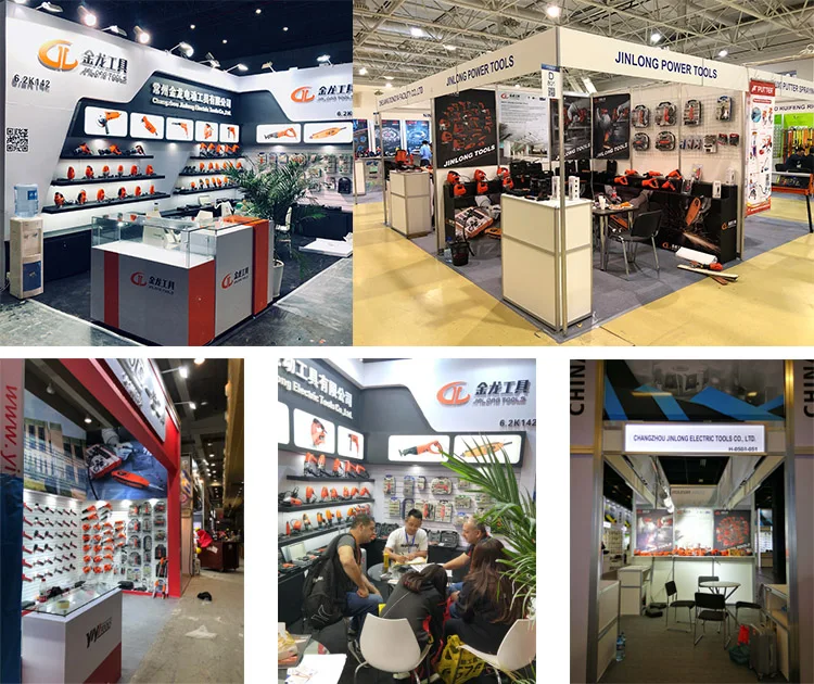 Mini 3.7V Li-ion DIY Wood/Jade Carving Cordless Powerful Rotary Tool