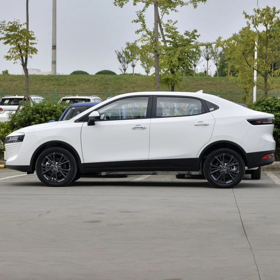 2019 городской транспорт новая энергия Subaru Электрический Подержанный автомобиль