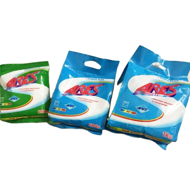 2021 New Product Bulk Eco Friendly Washing Fragrance Soap Flake For Laundry Powder