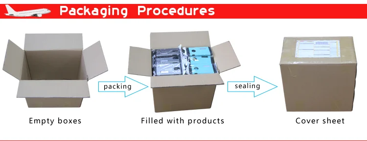  Reliable high efficient shipping agent to Tanzania Romania Ethiopia Brasil Kenyan for low