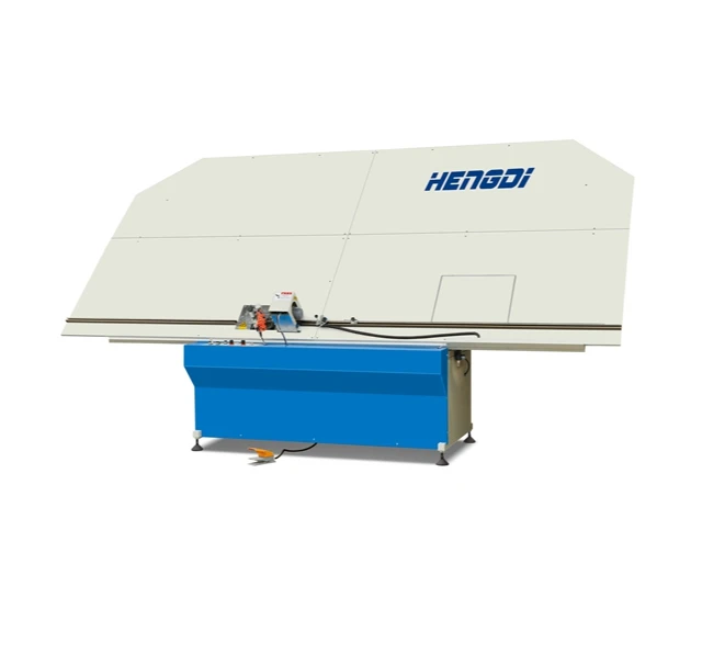 HDZW01semi-auto Aluminum bar bending machine/aluminum spacer bending machine/pipe bending machine