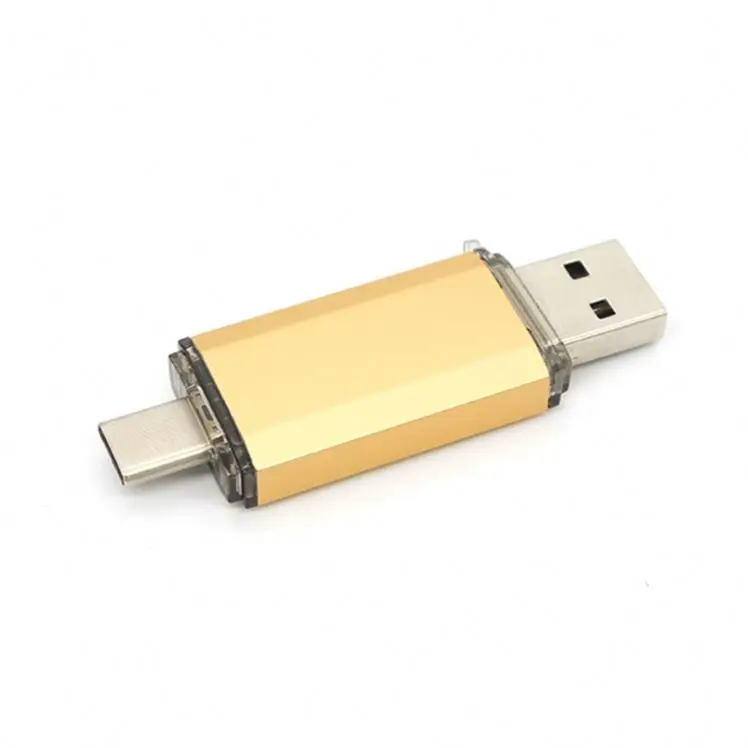 
Plastic Case Flash Drive Usb Made In China 1Tb Memory Stick 