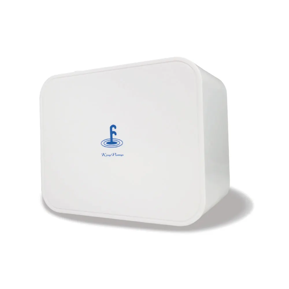 Factory Wholesale Air Conditioner Parts Water Pump Condensation Pump For Air Conditioner