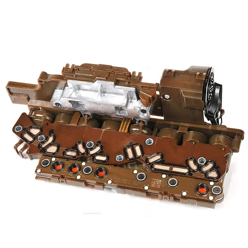 AutoZone GM Transmission Control Module TEHCM, 43% OFF