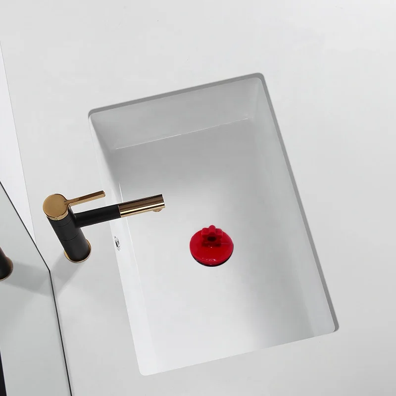 54 6*47 мм Универсальная пробка для слива ванны кухонной раковины