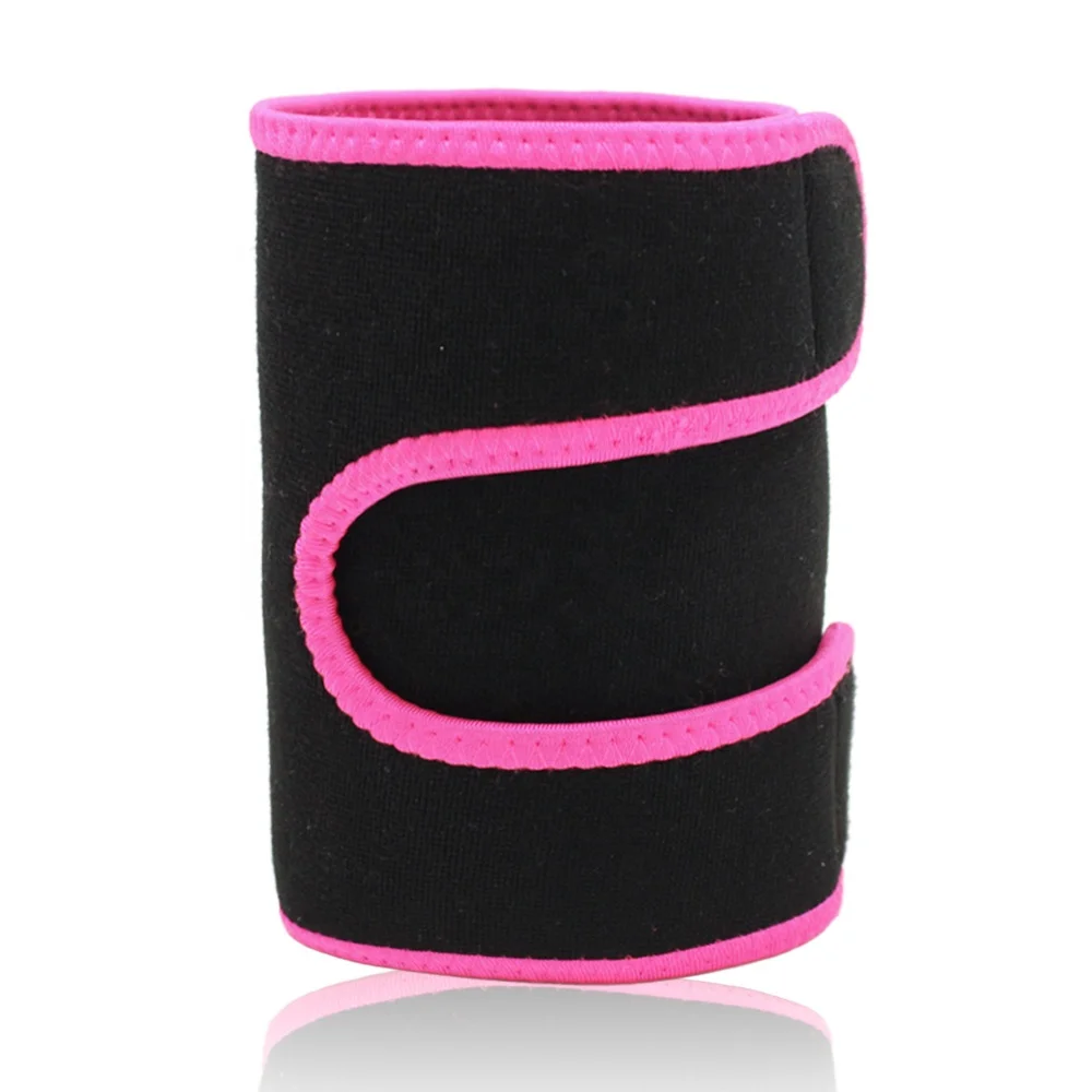 Customized design Arm trimmer available for Majority and Unisex