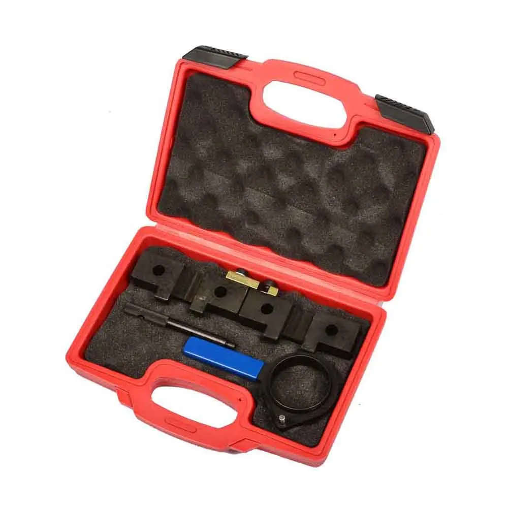 Vanos Valve Camshaft Engine Alignment Locking Timing Tool For BMW M50 M52