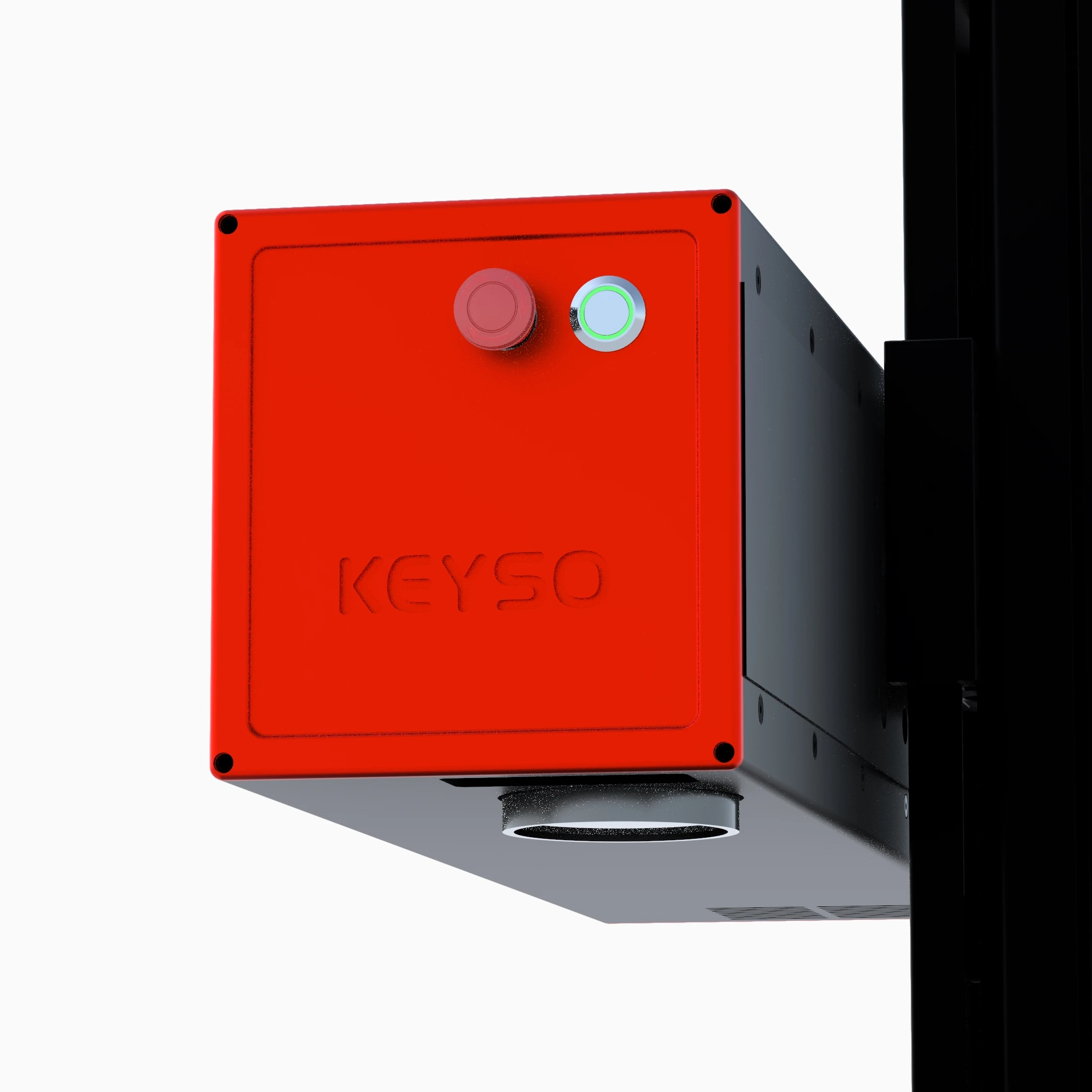 Keyso Ki5 Inner 5W 3D Crystal Laser Engraving Machine engraving photo into crystal sphere 3d crystal sph 3d glass engraving