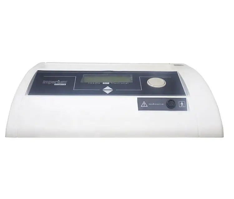 2022 3 in 1 Ultrasonic RF Micro Electric Facial Beauty Machine Equipment For Anti-Aging