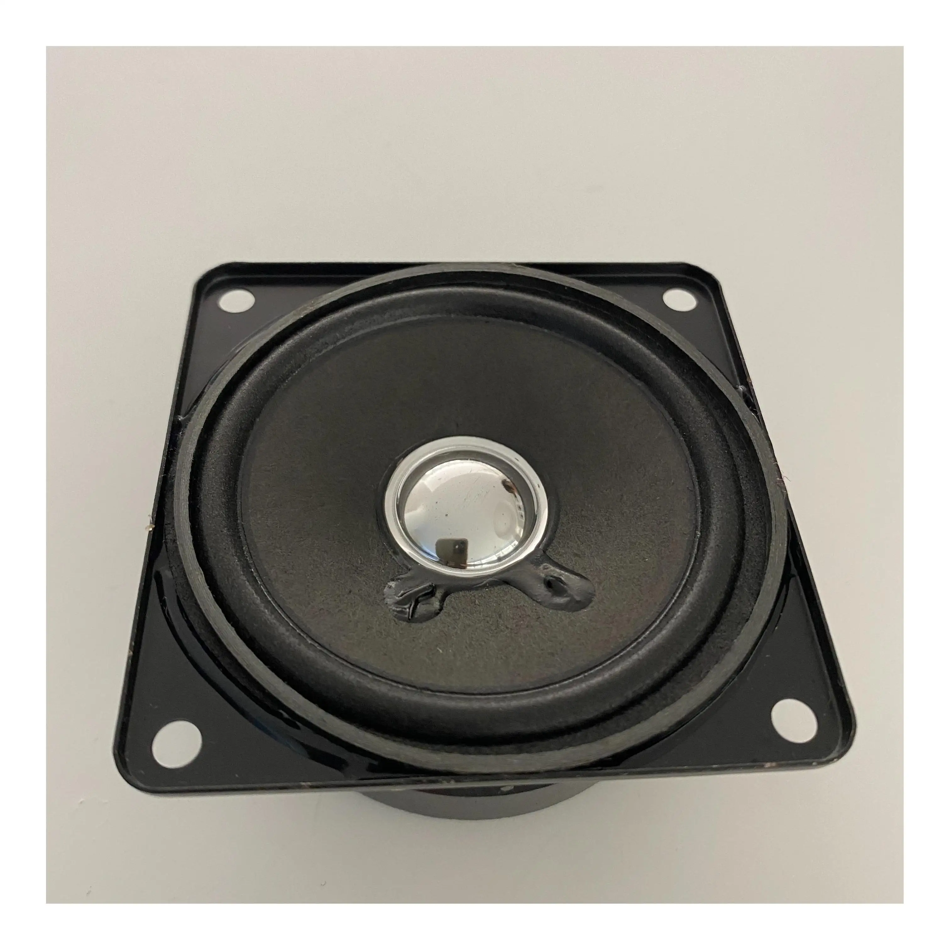 Sound Equipment/Amplifiers/Speaker In Wall Monitor Equipment Class Voice Coil Accessories Loudspeaker Lm3886 Amplifier Board