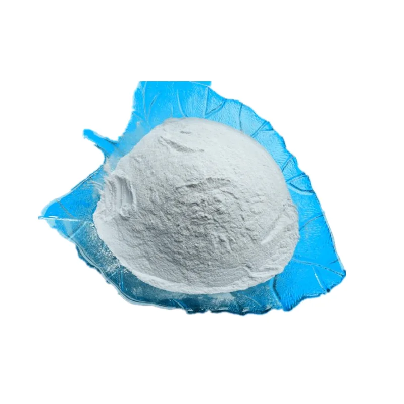 
API professional supplier Formoterol fumarate CAS 43229-80-7 