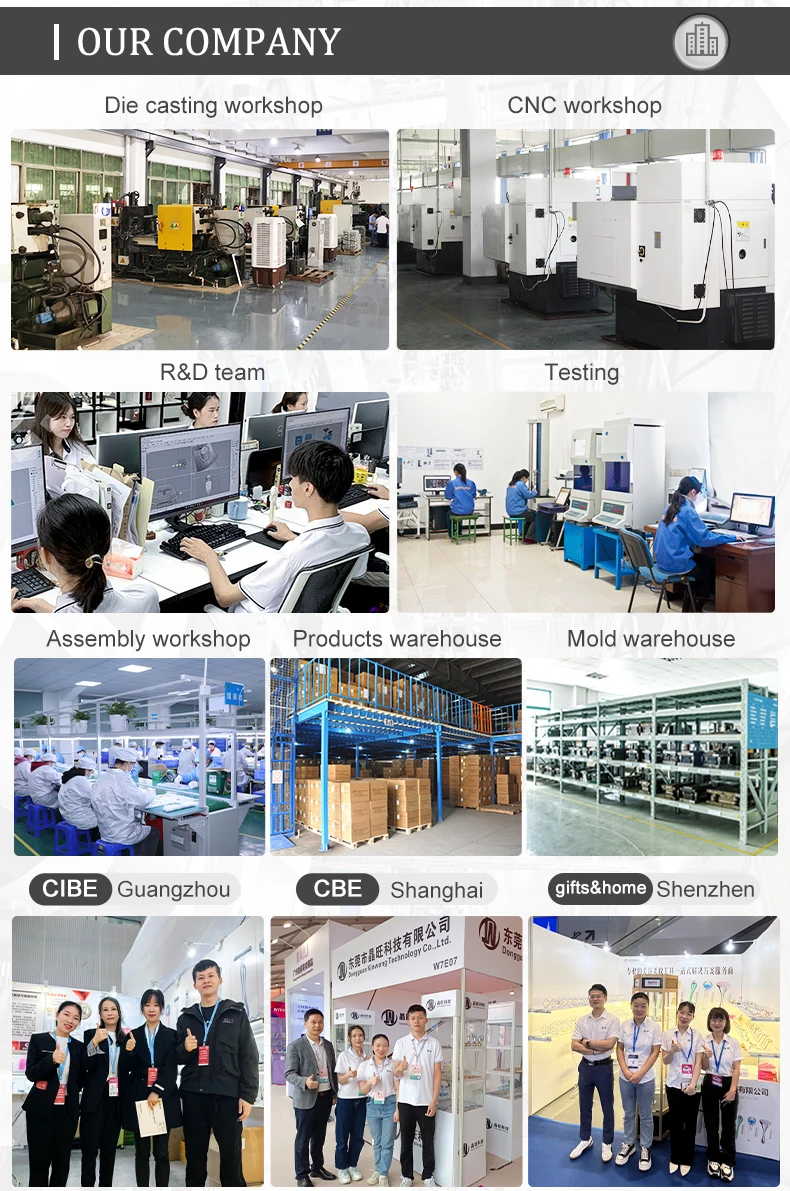 kinwongtechnology (7).jpg