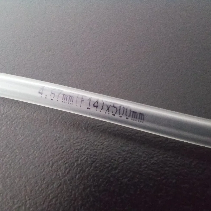 best selling sterile sputum suction tube 10 12 14 for baby and adult