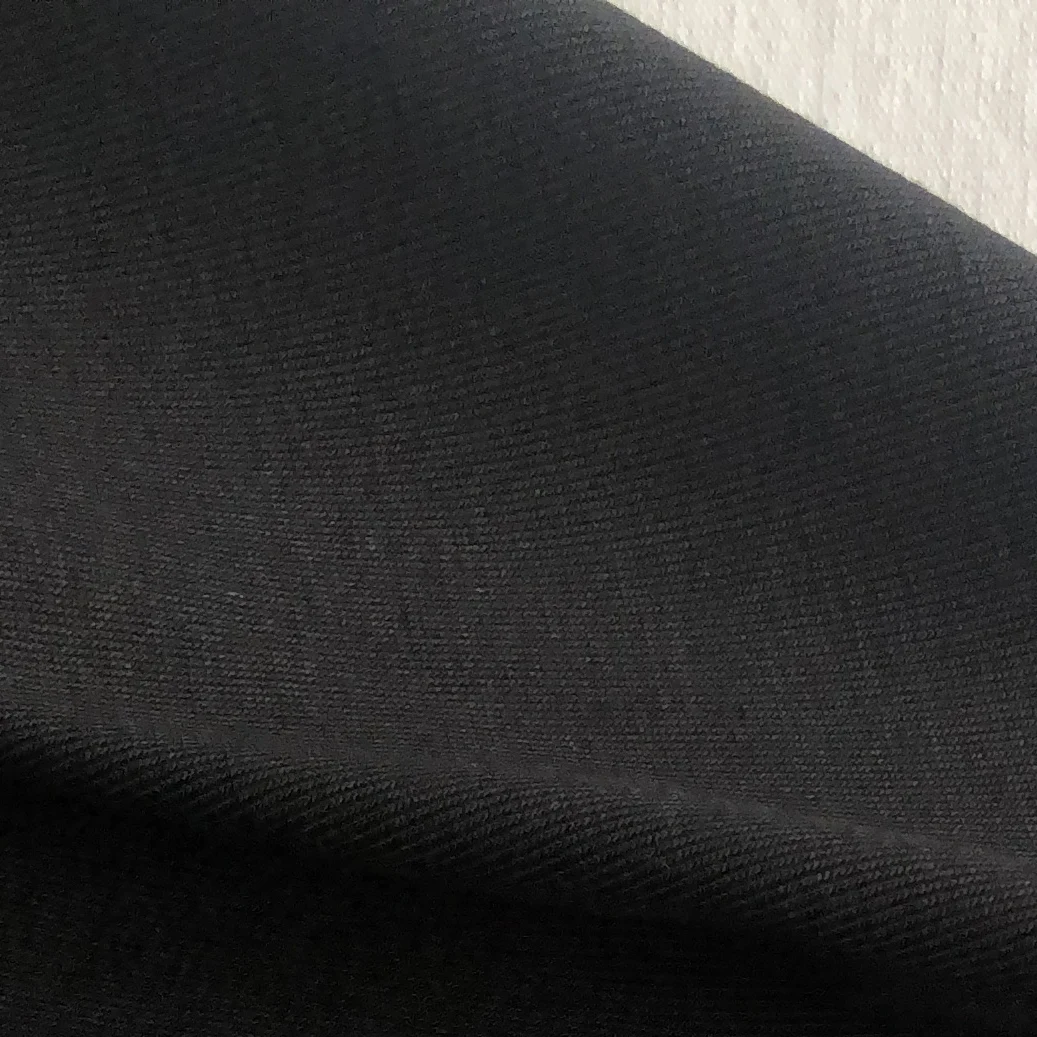 2021 dupont sorona Экологически чистая ecocosy 64% 36% Sorona Джерси ткань для футболок