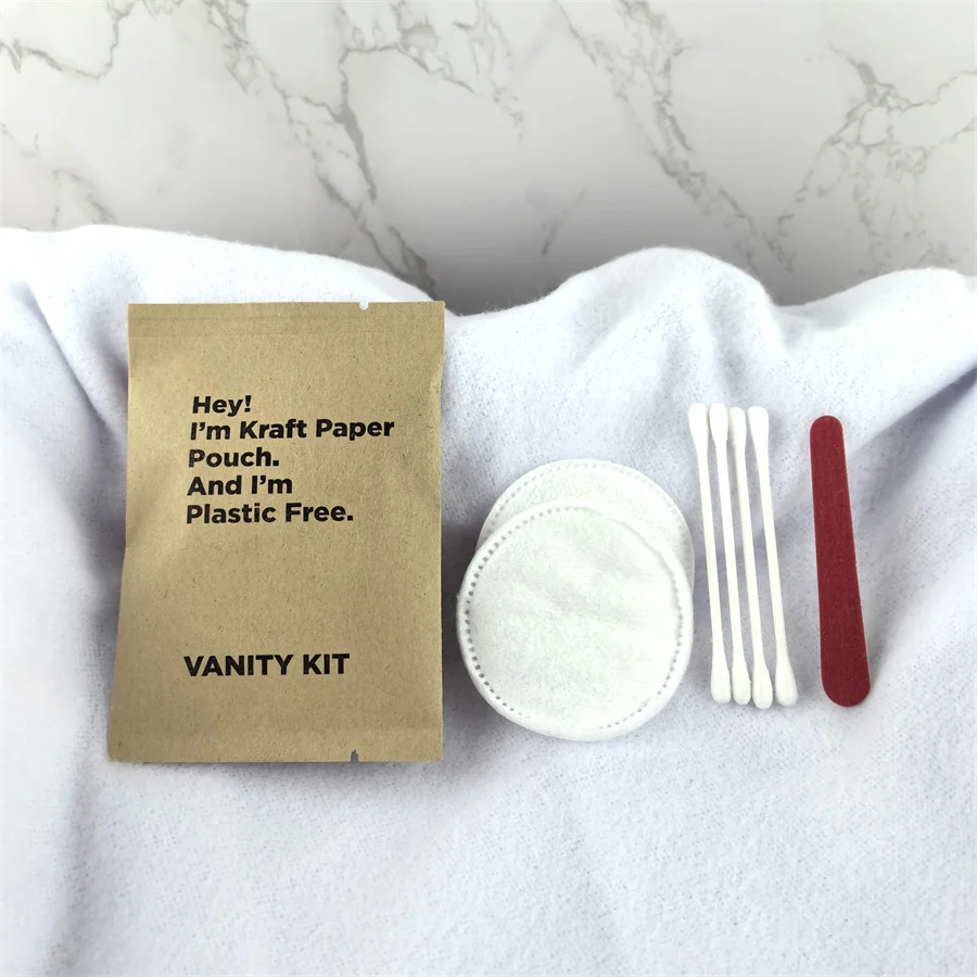 hotel amenities/hotel bath amenities/hotel amenities 5 star luxury  eco hotel supply