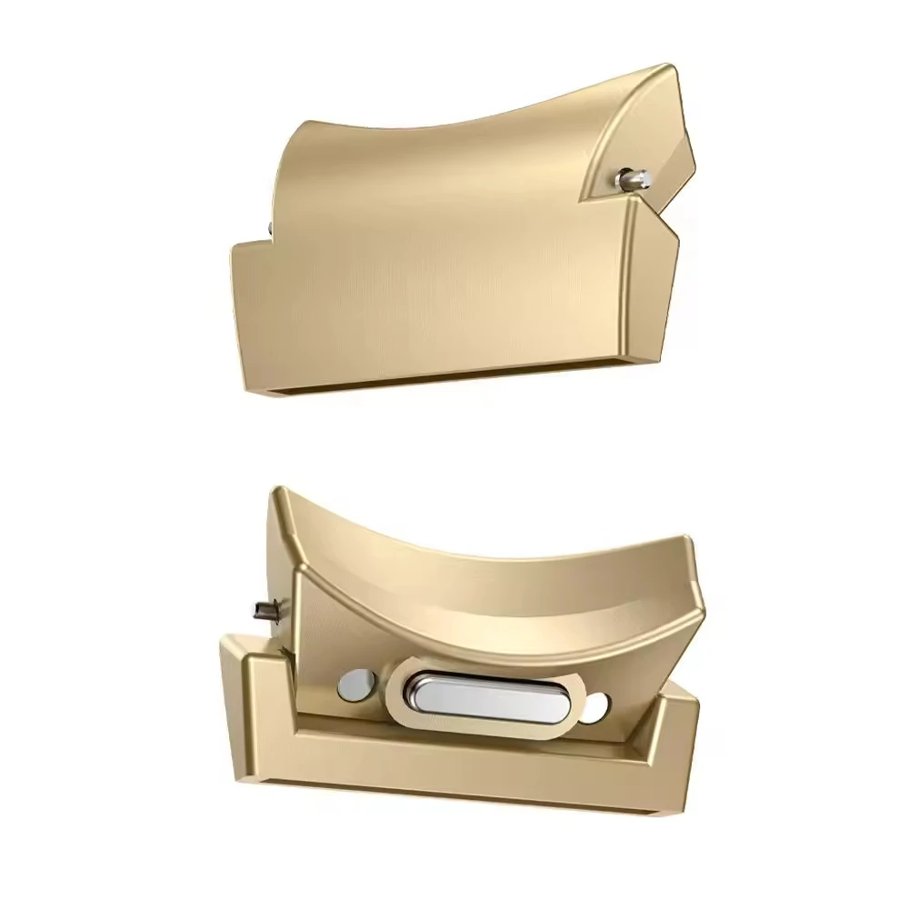 For Samsung Galaxy Watch 6 Classic 47mm Strap And Adaptor Connector Quick Connect