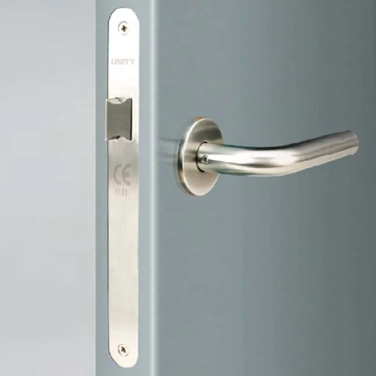  Unity ML107202 mortise lock europe door for