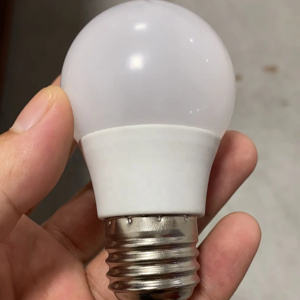 Бесплатный образец оптовая продажа дешевая цена светодиодная лампа 5W7W/9W/10W/12W/15W/18W/20W/24W E27 B22